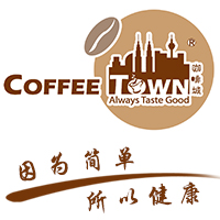 广州咖啡城正品商城
