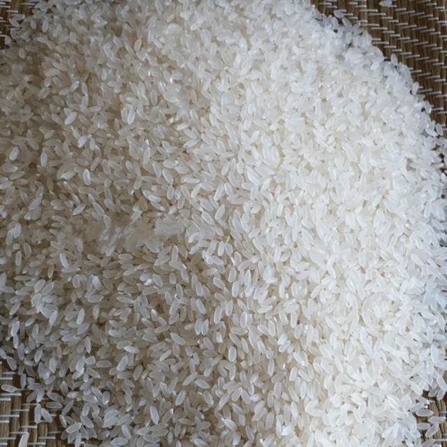 贵州米农家小型打米机打米不抛光不打蜡不糙不糯口感独特5件免邮