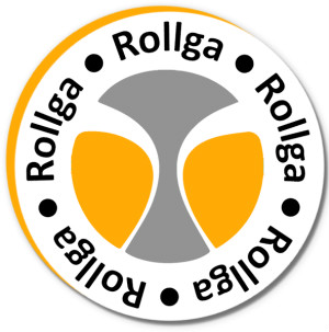 宁波美国揉伽Rollga健身产品中国店