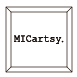 MICartsy图书批发、出版社
