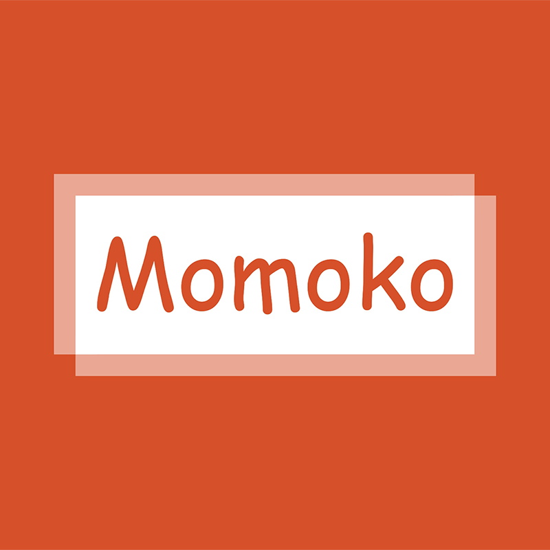 Momoko全球母婴购图书批发