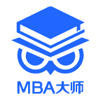 MBA大师图书批发、出版社