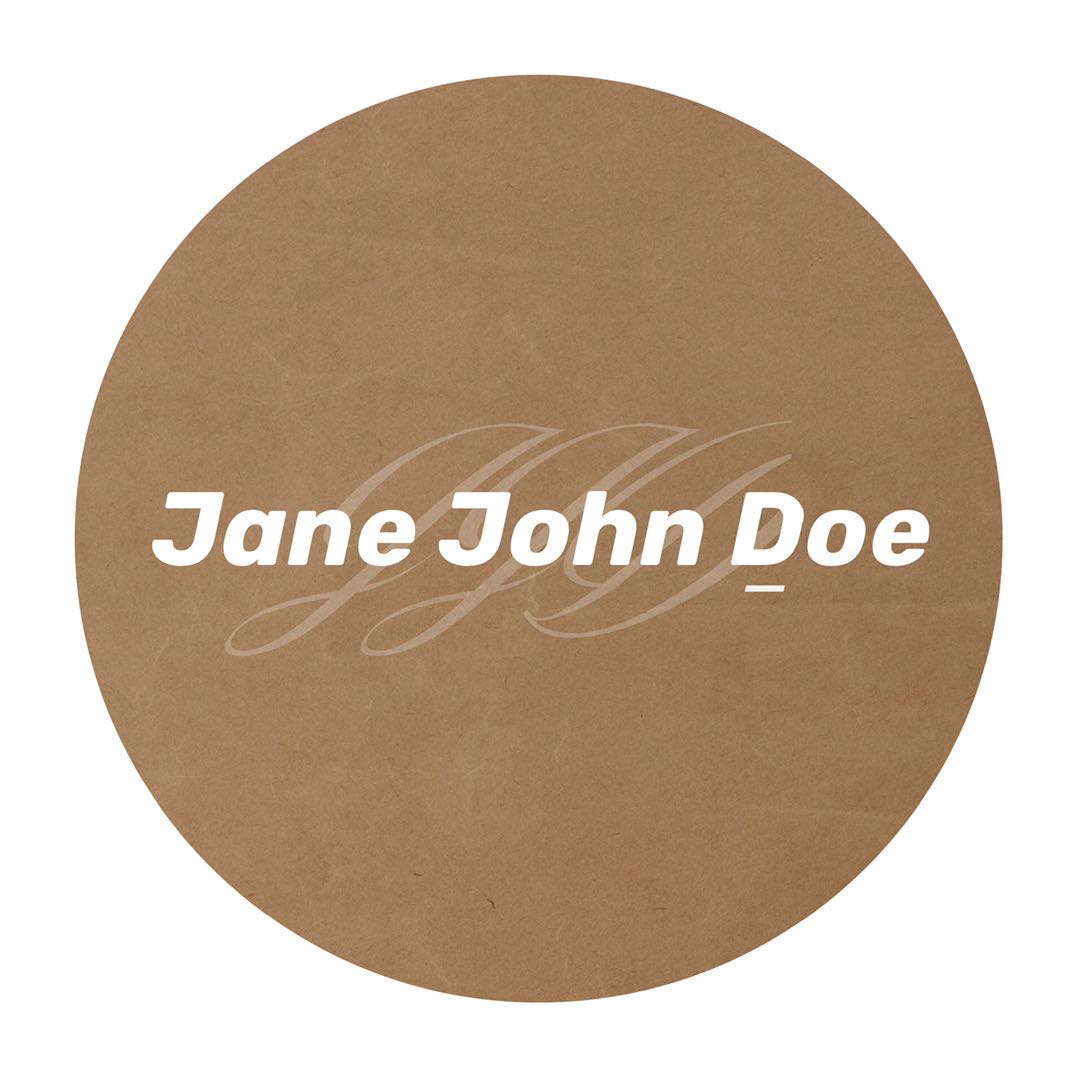 Jane John Doe图书批发、出版社