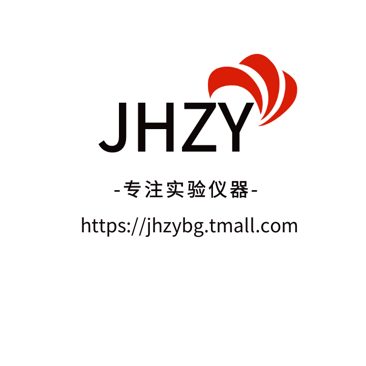 jhzy图书批发、出版社