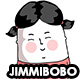 jimmibobo图书批发、出版社