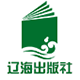 辽海出版社图书自营店