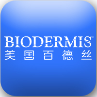biodermis海外图书批发、出版社