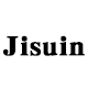 jisuin图书批发、出版社