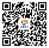 广州市希速电子13611461369图书批发