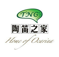 惠州台湾TNG陶笛之家