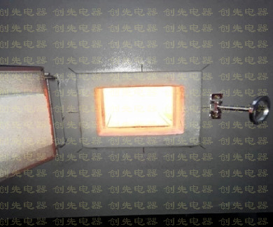 新品箱式电阻炉 马弗炉 高温炉 淬火炉 退火炉 回火炉 热处理实验