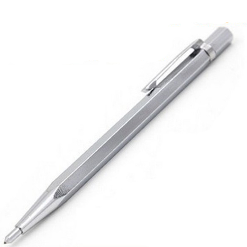 特博科技 S-100专用合金硅片刀划片刀 玻璃刀 刻字笔划线笔切割笔