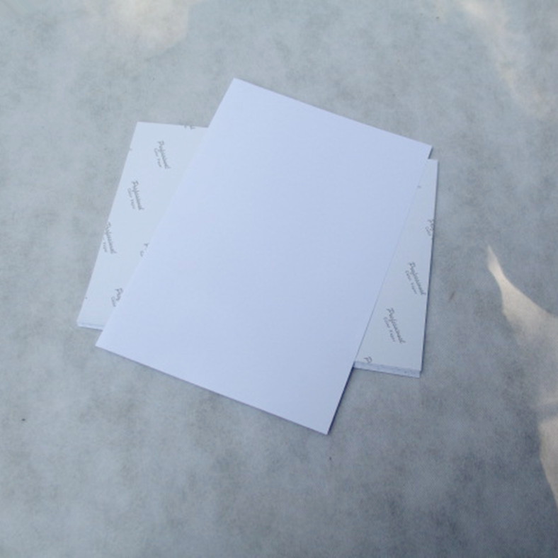 a4相片纸230g高光防水相纸喷墨打印像纸照片纸喷墨打印机用光泽纸