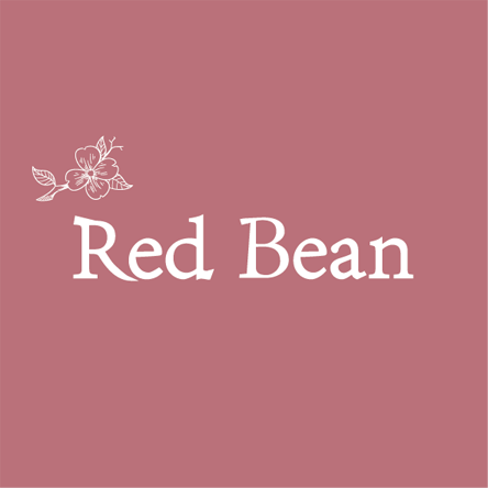 Red Bean 莓莓图书批发、出版社