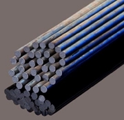 正品S112 RCoCr-B 钴基2号堆焊焊丝钴基铸棒合金焊丝 3.2 4.0